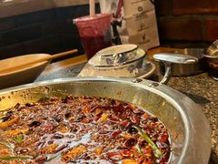 -胖子鱼·天水麻辣鱼火锅(秦州407店)