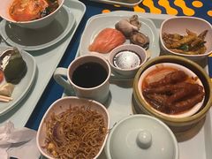 -堂会·KTV·自助餐·团建聚会(天河店)