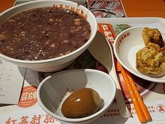 -红荔村肠粉(贝丽店)