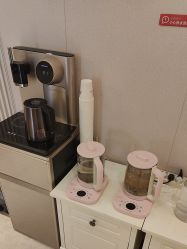 -北京俪婴妇产医院(朝阳大悦城店)