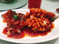 -老东吴食府(雅都店)