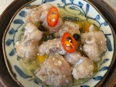 -墨宴(西洋湖店)