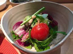 -泉寿司(万科公园店)