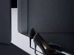 -星光摄影器材城