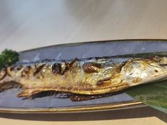 -太郎的家·平价日料(曼巴特店)