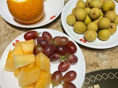 -七欣天香辣蟹火锅(苏州相城VIP总店)