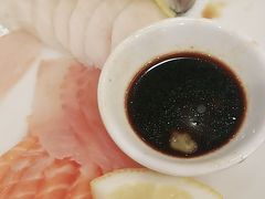 -张家港国贸酒店·餐厅