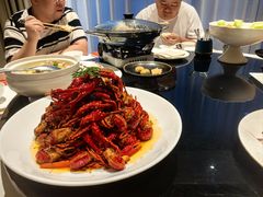 -芙蓉堂(武汉天地店)