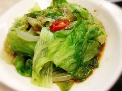 -稻香酒家(长宁KING88广场店)