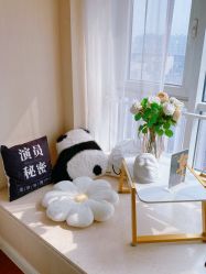 -演员的秘密·皮肤管理