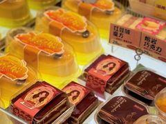 -精点味道(西安路店)