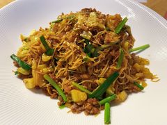 -客汀家宴·客家烟火 四季食材(集美店)
