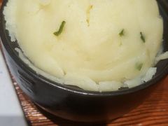 -云海肴云南菜·蒸汽石锅鱼(北京良乡华冠店)