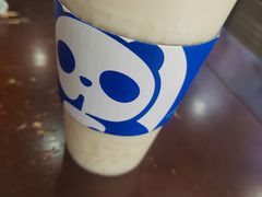 -茶百道(百脑汇店)