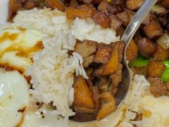 -華歡冰室-WahFoon(吉大店)