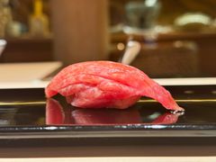 -鮨然(然寿司钱粮胡同店)