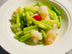 -寻魏·金陵十二菜(老门东店)