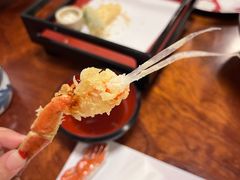 -蟹道乐(梅田店)
