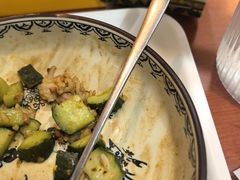 -菊儿人家·北京胡同菜(南锣鼓巷店)