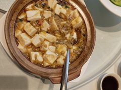 -太湖饭店·寄畅轩中餐厅