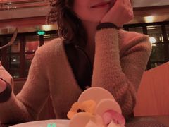 -杭州西子湖四季酒店-WL BISTRO西湖餐厅(灵隐路店)