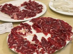 -福合埕牛肉丸(水仙园店)