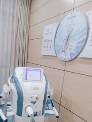 -重庆联合丽格美容医院