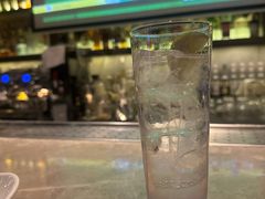 -TIPTOP BAR酒吧(欧亚新生活广场店)