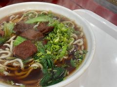 -护国寺小吃(地安门店)