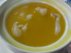 -清心鸡沙田乳鸽店·非遗传承(石溪店)