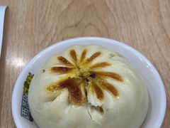 -西部马华清真兰州牛肉面·烧烤夜市(上地店)