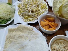 -重庆小天鹅(英雄山路店)