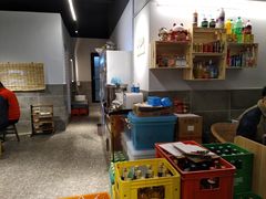 -美美老火锅(回龙湾店)