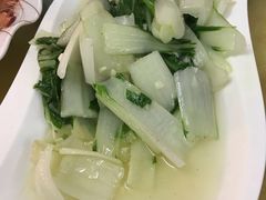 -明记海鲜美食老字号(明记总店)