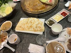 -玉龙居(二中店)