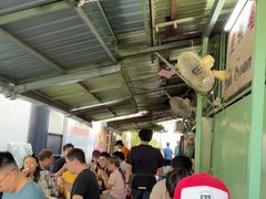 -多春茶室