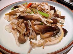 -宋小谨·泉州菜(西沙湾店)