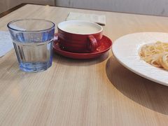 -必胜客(金高店)