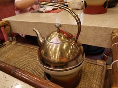 -点都德(盘福楼店)