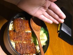 -YAMAKAWA(龙湖胥江天街店)