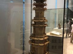 -土山湾博物馆