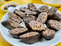 -屋里家延边朝鲜族冷面(南园店)