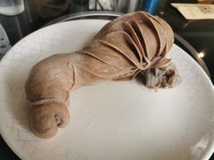三胃包肉-情忆草原涮肉馆
