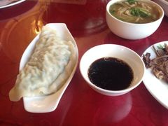 iphone_upload_pic-渔码头食府·20年蓬莱老字号(登州路店)