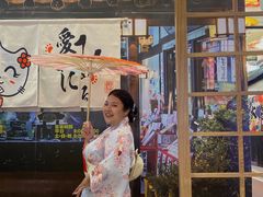 -三禾寿司(南城印象汇店)