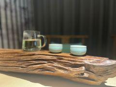 -素慧餐厅(大虹桥店)
