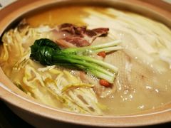 -老鸭集(金沙龙湖天街店)