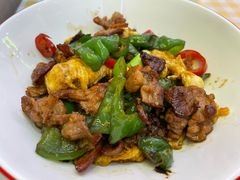 -俏张飞杀猪粉(合汇广场店)