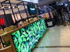 -万达广场(大明宫店)