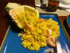 -食肆&Fourteen(武林夜市店)